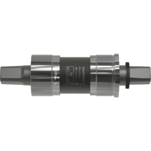 SHIMANO BB-UN300