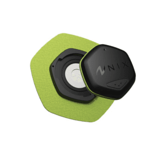 Hydration Biosensor