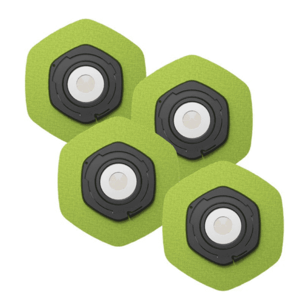 Sweat Patch Refills Sweat Patch Refills