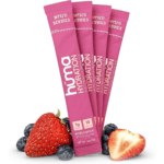 Huma Hydration Stick Mixed Berry 5g