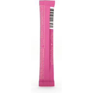 Huma Hydration Stick Mixed Berry 5g