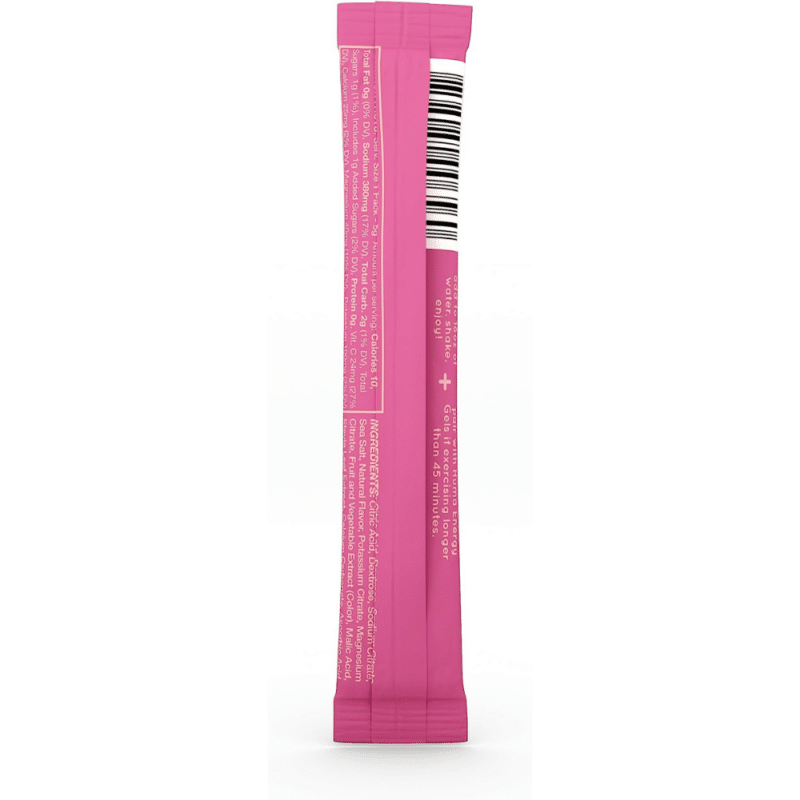 Huma Hydration Stick Mixed Berry 5g