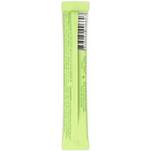 Huma Hydration Stick Lemon Lime 5g