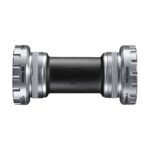 Shimano 105 Bottom Bracket Bb-rs500 68mm