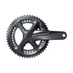 ULTEGRA CRANKSET 2X11s
