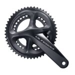ULTEGRA CRANKSET 2X11s