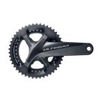 ULTEGRA CRANKSET 2X11s