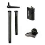 TRAVEL-BUNDLE-V-PRI