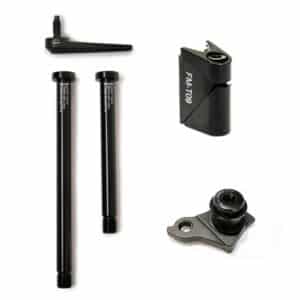 TRAVEL-BUNDLE-V-PRI