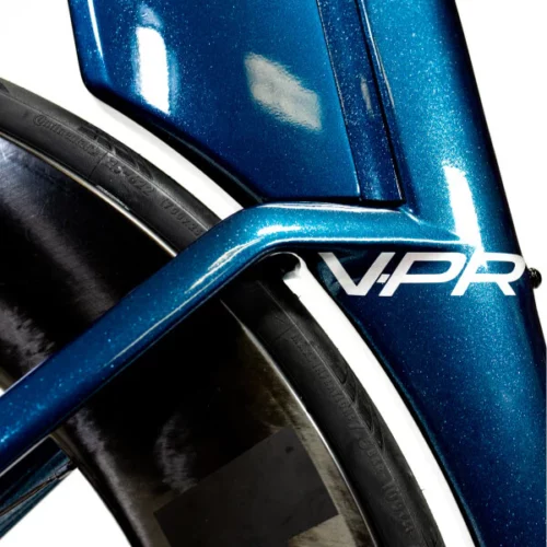 V-PR-detail-2_760x V-PR-detail-2_760x