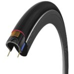 Vittoria Tyre Corsa N.ext 30-622 Tlr Full Black G2.0 - Image 2