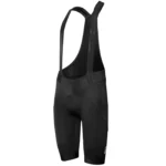 Rh+ Cruiser Bibshort