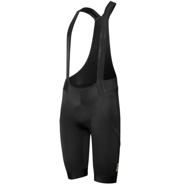 salo-RH-cruiser-blk-SS-24 Rh+ Cruiser Bibshort - Image 1