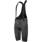 Rh+ Cruiser Bibshort - Image 2
