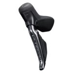 Shimano Ultegra Di2 ST-R8170