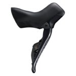 Shimano Shift/brake Lever Left 12s Di2 St-r8170l Ultegra - Image 2
