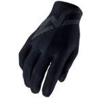 Supacaz Supag Clarino Gloves