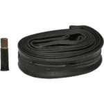 Panaracer Inner Tube Schrader - Image 2