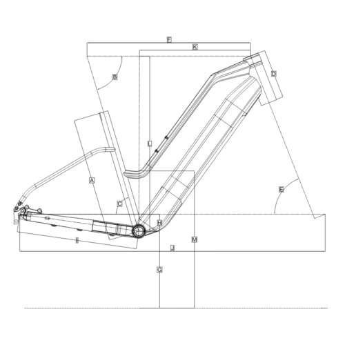 Polygon Kls Altera
