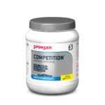 COMPETITION