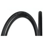 Panaracer Bicycles Tyre Folding Agilest Road Fast Tlr - Image 3