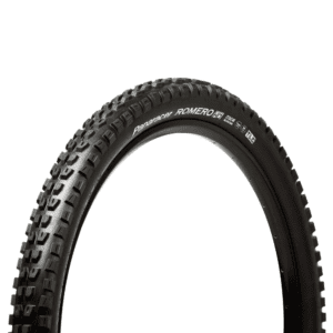 Romero HO Folding MTB Tire