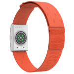 COROS Heart Rate Monitor