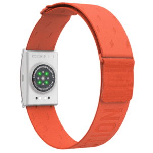 COROS Heart Rate Monitor