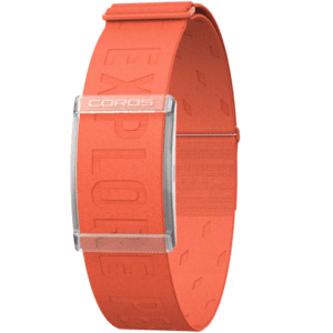 COROS Heart Rate Monitor