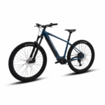 Polygon Tensor E - Image 4