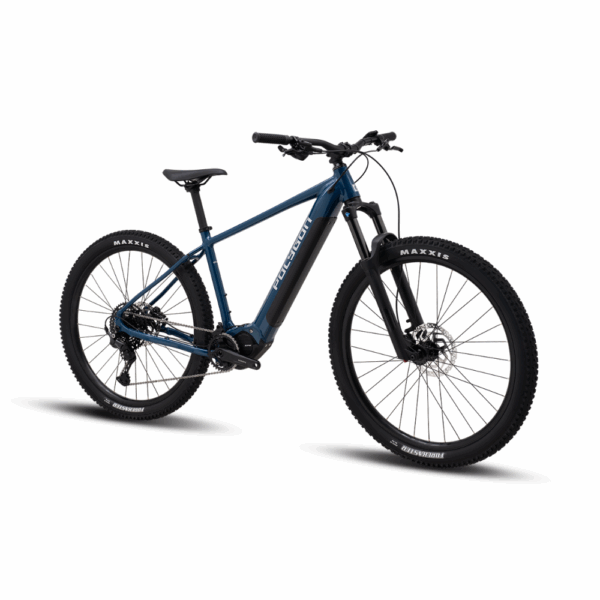 Polygon Tensor E - Image 2