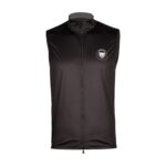 Bikeera Wind Vest - Image 2