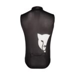 Bikeera Wind Vest - Image 3