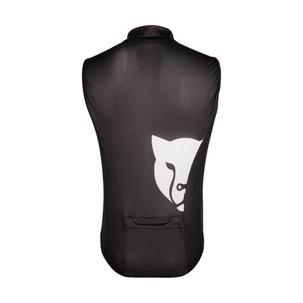 WhatsApp Image 2025-01-18 at 7.53.22 AM (6) Bikeera Wind Vest - Image 3
