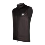 Bikeera Wind Vest