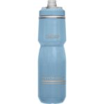 Camelbak Podium Chill Bottle - Image 14