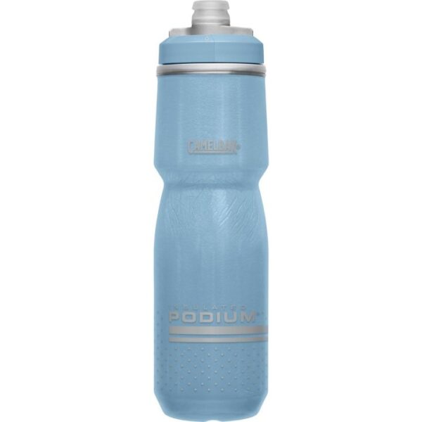 Camelbak Podium Chill Bottle - Image 14