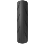 Vittoria Tyre Corsa Pro Control Fold Tlr Para Black - Image 3