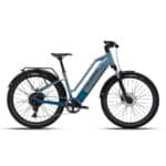 Polygon Kls Altera C3 Ls