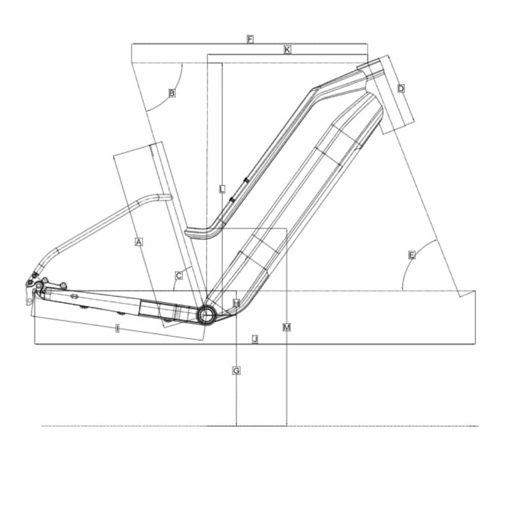 polygon (5)