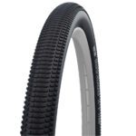 Schwalbe Tyre Billy Bonkers 24 X 2.00