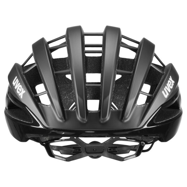 Uvex Helmet Surge Aero Mips - Image 3