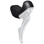 Shimano Bracket Cover Pair St-r8020