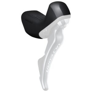 Shimano Bracket Cover Pair St-r8020