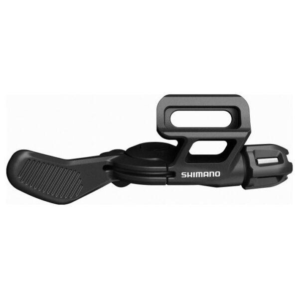 Shimano Seatpost Lever Left Sl-mt800-l I-spec Ev - Image 1