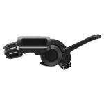 Shimano Seatpost Lever Left Sl-mt800-l I-spec Ev - Image 2