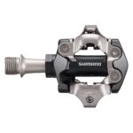 Shimano Pedal Spd W/ Cleat Sm-sh51 Pd-m8100 Deore Xt - Image 2