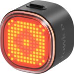 Towild Smart Expression Rear Bike Light Tl08