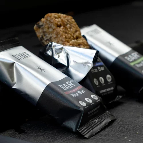 All-natural_energy_snack_850x