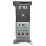 Styrkr Bar+ Salted Caramel